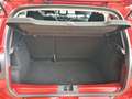 Dacia Sandero III Stepway TCe 90 NAVI/CAM/LED/AHK 1HD Rouge - thumbnail 20