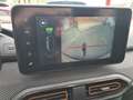 Dacia Sandero III Stepway TCe 90 NAVI/CAM/LED/AHK 1HD Rouge - thumbnail 16