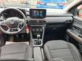 Dacia Sandero III Stepway TCe 90 NAVI/CAM/LED/AHK 1HD Rouge - thumbnail 11