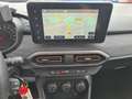 Dacia Sandero III Stepway TCe 90 NAVI/CAM/LED/AHK 1HD Rouge - thumbnail 13