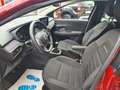 Dacia Sandero III Stepway TCe 90 NAVI/CAM/LED/AHK 1HD Rouge - thumbnail 9