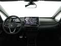 Volkswagen ID.3 Pro  Perf. 170 kW Business Schwarz - thumbnail 16