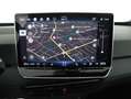 Volkswagen ID.3 Pro  Perf. 170 kW Business Schwarz - thumbnail 21
