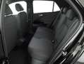 Volkswagen ID.3 Pro  Perf. 170 kW Business Schwarz - thumbnail 10