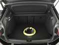 Volkswagen ID.3 Pro  Perf. 170 kW Business Schwarz - thumbnail 11