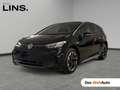 Volkswagen ID.3 Pro  Perf. 170 kW Business Schwarz - thumbnail 1