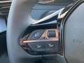 Peugeot 2008 1.2 puretech Active s&s 100cv - PROMO Bianco - thumbnail 13