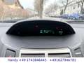 Toyota Yaris 1.0i Basis/TÜV 11.2025/Allwetter/ALU/AUX Weiß - thumbnail 17