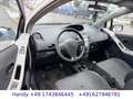 Toyota Yaris 1.0i Basis/TÜV 11.2025/Allwetter/ALU/AUX Weiß - thumbnail 15
