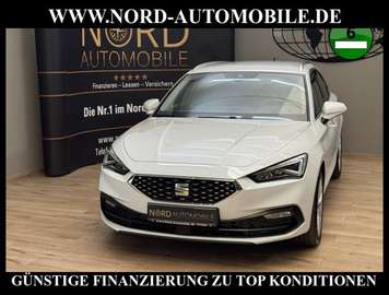 SP Xcellence 1.4 TSI e-HYBRID DSG Virt.Cock Xcelle