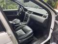 Land Rover Discovery Sport SD4 Aut. HSE - thumbnail 4