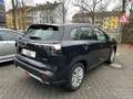 Suzuki Sonstige S-Cross 5-Türer 1.4 BOOSTERJET HYBRID Edition Schwarz - thumbnail 5