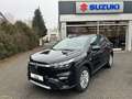 Suzuki Sonstige S-Cross 5-Türer 1.4 BOOSTERJET HYBRID Edition Schwarz - thumbnail 1