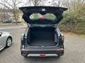 Suzuki Sonstige S-Cross 5-Türer 1.4 BOOSTERJET HYBRID Edition Schwarz - thumbnail 7