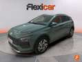 Hyundai BAYON 1.2 MPI Maxx Grün - thumbnail 3