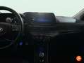 Hyundai BAYON 1.2 MPI Maxx Grün - thumbnail 16