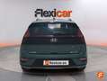 Hyundai BAYON 1.2 MPI Maxx Grün - thumbnail 7