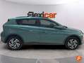 Hyundai BAYON 1.2 MPI Maxx Grün - thumbnail 9