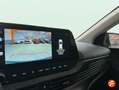 Hyundai BAYON 1.2 MPI Maxx Grün - thumbnail 17