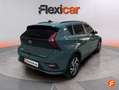Hyundai BAYON 1.2 MPI Maxx Grün - thumbnail 8