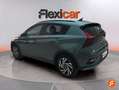 Hyundai BAYON 1.2 MPI Maxx Grün - thumbnail 5