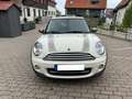 MINI Cooper Clubman Hyde Park / Pepper White Weiß - thumbnail 11