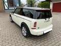 MINI Cooper Clubman Hyde Park / Pepper White Weiß - thumbnail 12