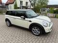 MINI Cooper Clubman Hyde Park / Pepper White Weiß - thumbnail 2