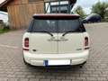 MINI Cooper Clubman Hyde Park / Pepper White Weiß - thumbnail 9