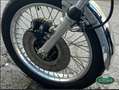 Kawasaki 500 H1 Mach 3 Blu/Azzurro - thumbnail 14