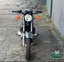 Kawasaki 500 H1 Mach 3 Blu/Azzurro - thumbnail 3