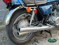 Kawasaki 500 H1 Mach 3 Blu/Azzurro - thumbnail 5
