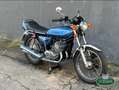 Kawasaki 500 H1 Mach 3 Blu/Azzurro - thumbnail 1