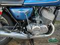 Kawasaki 500 H1 Mach 3 Blu/Azzurro - thumbnail 6