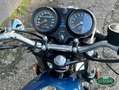 Kawasaki 500 H1 Mach 3 Blu/Azzurro - thumbnail 10