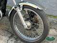 Kawasaki 500 H1 Mach 3 Blu/Azzurro - thumbnail 7