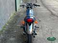 Kawasaki 500 H1 Mach 3 Blu/Azzurro - thumbnail 4