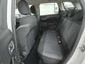 Citroen C3 Aircross BlueHDi S&S Live Pack 110 Blanco - thumbnail 12
