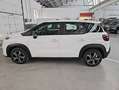 Citroen C3 Aircross BlueHDi S&S Live Pack 110 Blanco - thumbnail 19