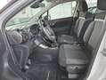 Citroen C3 Aircross BlueHDi S&S Live Pack 110 Blanco - thumbnail 11
