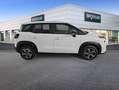 Citroen C3 Aircross BlueHDi S&S Live Pack 110 Blanco - thumbnail 4