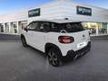 Citroen C3 Aircross BlueHDi S&S Live Pack 110 Blanco - thumbnail 7