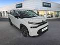 Citroen C3 Aircross BlueHDi S&S Live Pack 110 Blanco - thumbnail 3