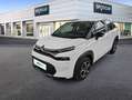 Citroen C3 Aircross BlueHDi S&S Live Pack 110 Blanco - thumbnail 1