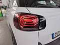 Citroen C3 Aircross BlueHDi S&S Live Pack 110 Blanco - thumbnail 17