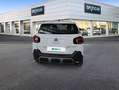Citroen C3 Aircross BlueHDi S&S Live Pack 110 Blanco - thumbnail 5