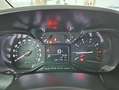 Citroen C3 Aircross BlueHDi S&S Live Pack 110 Blanco - thumbnail 10