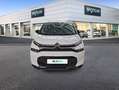 Citroen C3 Aircross BlueHDi S&S Live Pack 110 Blanco - thumbnail 2