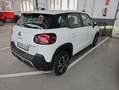 Citroen C3 Aircross BlueHDi S&S Live Pack 110 Blanco - thumbnail 20