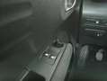 Citroen C3 Aircross BlueHDi S&S Live Pack 110 Blanco - thumbnail 18